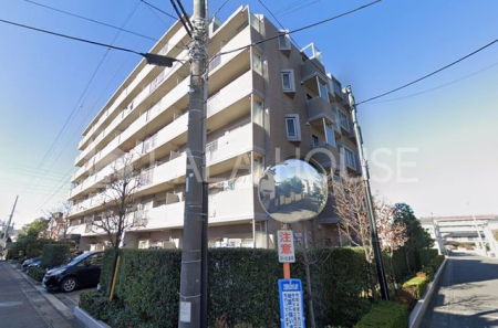 ���n�O�ώʐ^ -