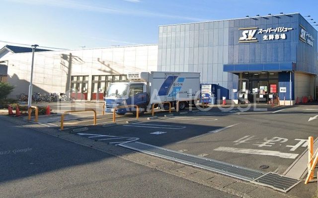 ���ӊ� �X�[�p�[�o�����[��{�O���X �k��10���B 800m