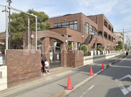 ���ӊ� ����@�c�t�� �k��5���B 380m