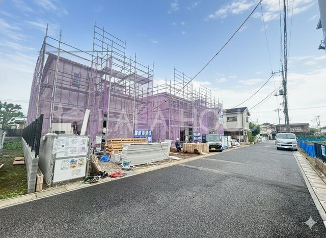 ���n�O�ώʐ^ ���݌��z���E11�����{�����{�����w�Z�k��11���E�{�����w�Z�k��9����