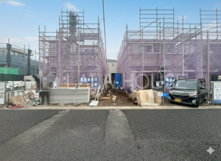 ���n�O�ώʐ^ ���݌��z���E11�����{�����\��I�{�����w�Z�k��11���E�{�����w�Z�k��9����