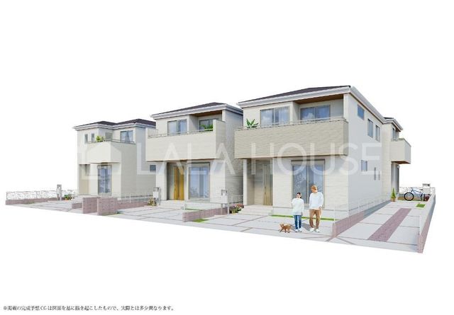 ���n�O�ώʐ^ -