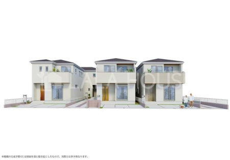 ���n�O�ώʐ^ -