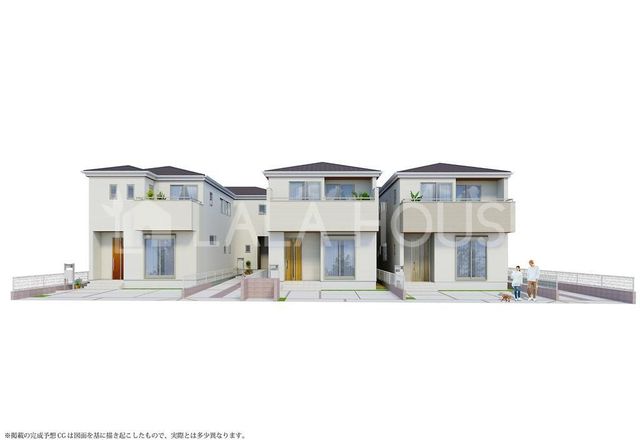 ���n�O�ώʐ^ -