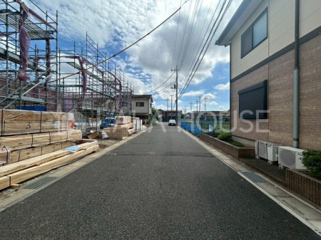 ���n�O�ώʐ^ -