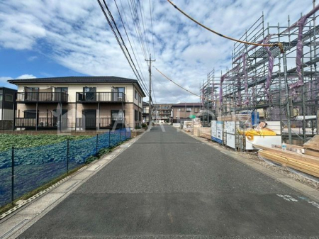 ���n�O�ώʐ^ -