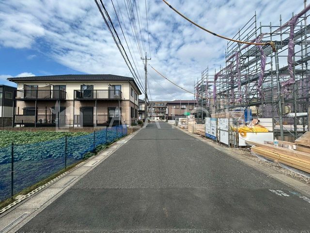 ���n�O�ώʐ^ -