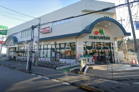 ���ӊ� �}���G�c��{��a�c�X �k��10���B 760m