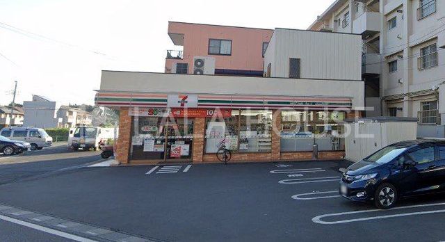 ���ӊ� �Z�u���C���u���������ܑ�a�c2���ړX �k��8���B 640m