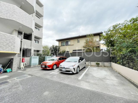 ���ԏ� ���ԏ��L(���z7000�~�j���v�m�F