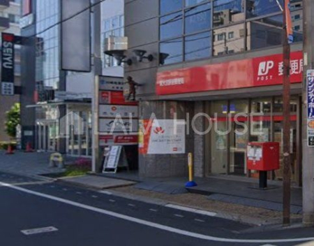 ���ӊ� ����{�w�O�X�֋� �k��12���B 920m