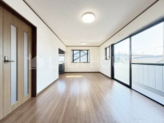 ���r���O �z����ǍD�B�������̍������ޖ��邢�����͌��M����ߖ�ł��܂��B