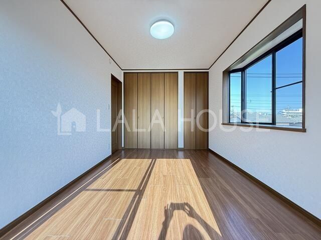 ���̑����� -