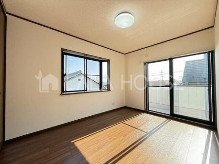 ���̑����� -