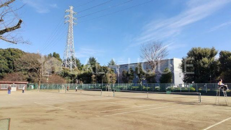 ���ӊ� ����^������ �k��28���B 2220m