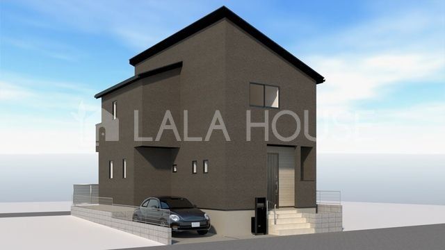 ���n�O�ώʐ^ ���H�w�k��15���IZEH�����𒴂���f�M����6�̉Ɓ�