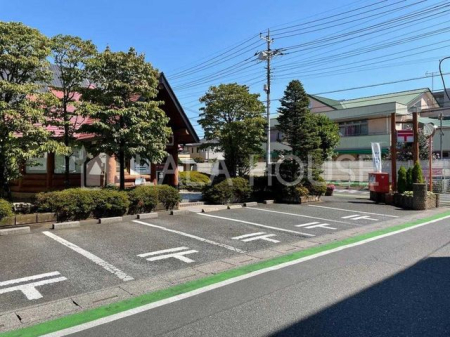 ���ӊ� ��{���΋{�X�֋� �k��2���B 150m