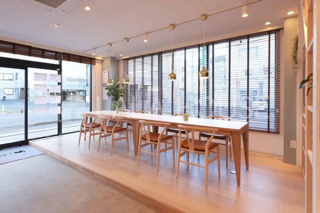  �X�ܓ��͑S�Ğw���g�p���Ă���A�؂̉��������X���ł������Ƃ����k�ł����ԂƂȂ��Ă���܂�