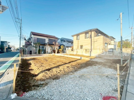 ���n�O�ώʐ^ 1.6�B�e�ʐ^