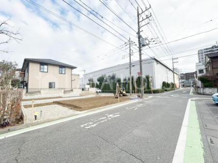 ���n�O�ώʐ^ -