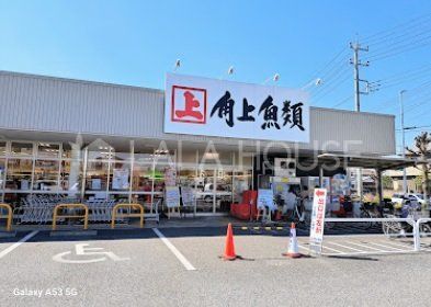 ���ӊ� �p�㋛�ޑ�{�X �k��6���B 390m