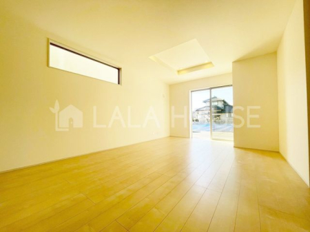 ���r���O �z����ǍD�B�������̍������ޖ��邢�����͌��M����ߖ�ł��܂��B