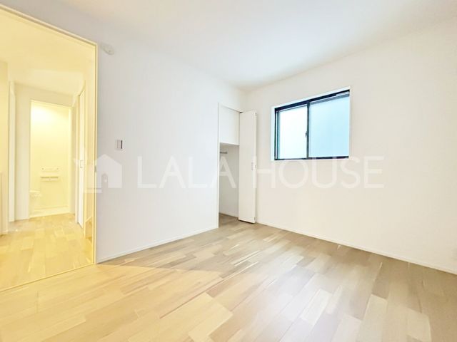 ���̑����� �S�������[�t���ŋ������X�b�L���Еt���܂���