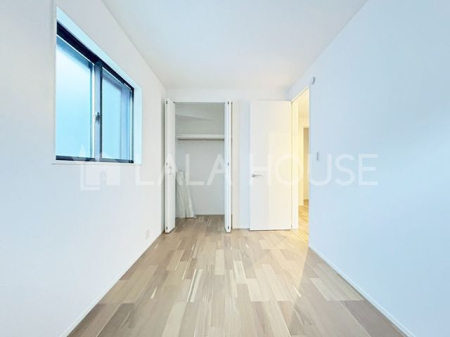 ���̑����� -