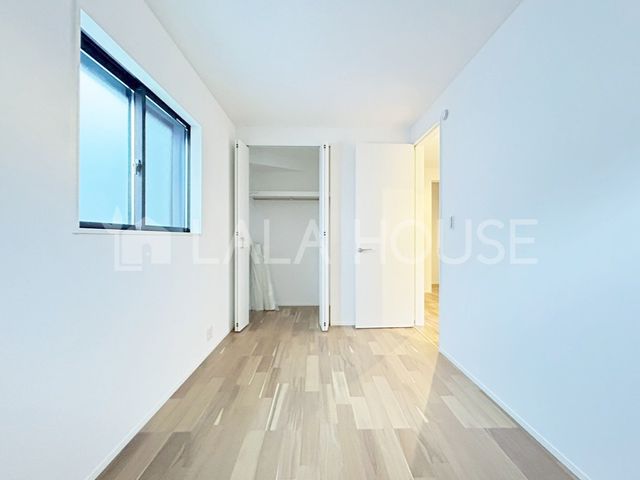 ���̑����� -