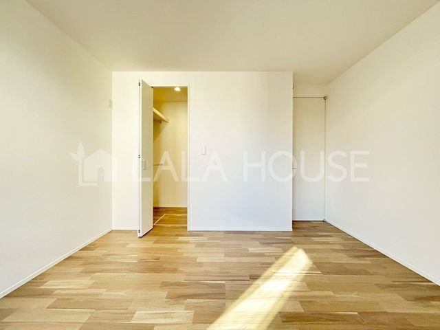 ���̑����� -