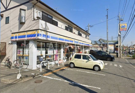 ���ӊ� �~�j�X�g�b�v��{����{���X �k��9���B 710m