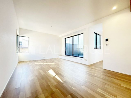 ���r���O �z����ǍD�B�������̍������ޖ��邢�����͌��M����ߖ�ł��܂��B