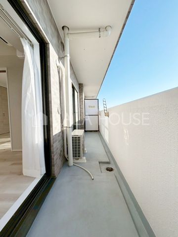 �o���R�j�[ ���󕨂������Ղ花����o���R�j�[