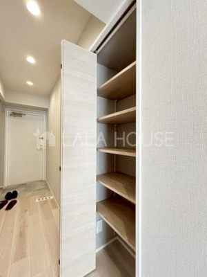 ���[ �L�����[