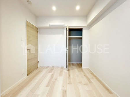 ���̑����� -