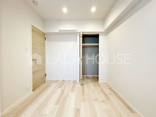 ���̑����� -