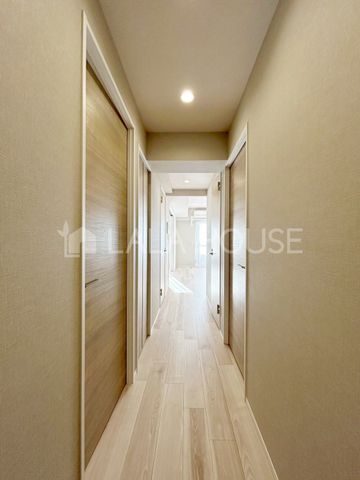 ���̑����� -