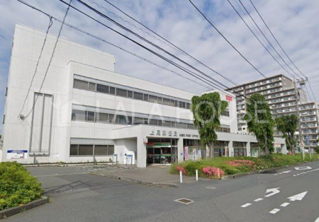 ���ӊ� ����X�֋� �k��9���B 610m