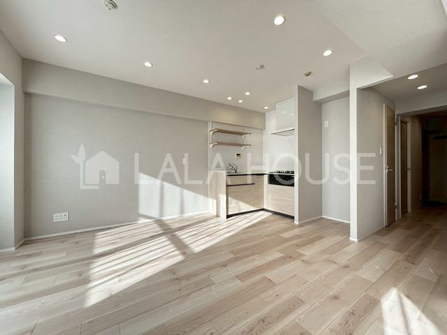 ���r���O �z����ǍD�B�������̍������ޖ��邢�����͌��M����ߖ�ł��܂��B