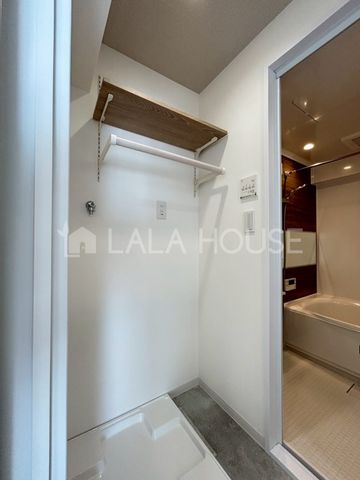 ���ʑ�E���ʏ� ����@�u����E�������ƒI�t���ŕ֗��Ɋ��p�ł��܂���