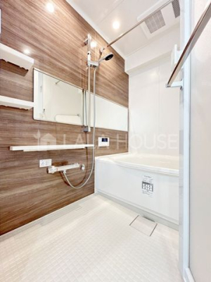 ���� ���������@�t�Ȃ̂ŁA�J�̓���ԕ����C�ɂȂ�G�߂����������ł��܂��B