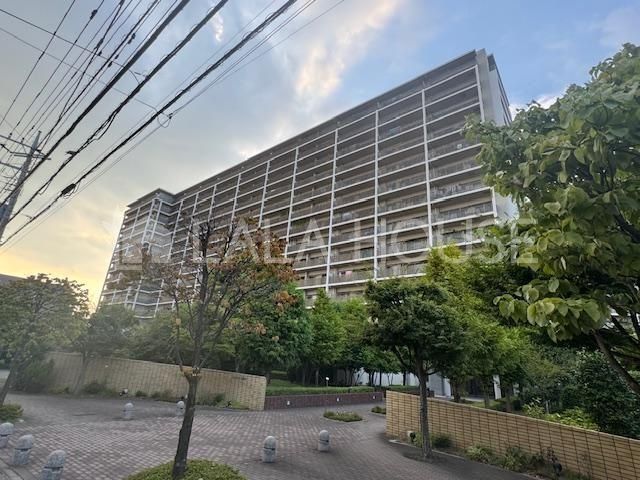 ���n�O�ώʐ^ ����w�k��7���I�~�n�����������ԏ�ݒu��100���I�[���̋��L����