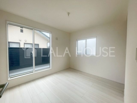 ���̑����� -