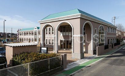 ���ӊ� ����Ηc�t�� �k��4���B 310m