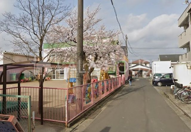 ���ӊ� ����Εۈ牀 �k��3���B 240m