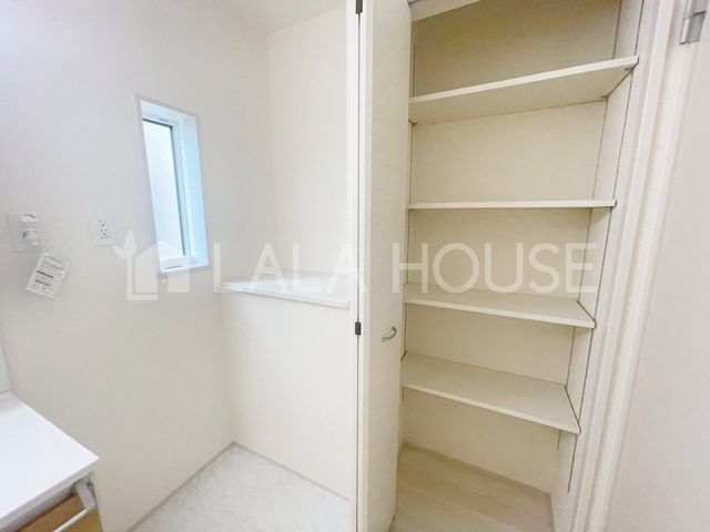 ���[ ���ʎ����[�I���聙