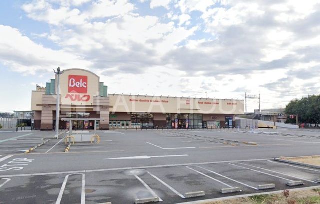 ���ӊ� �x���N��΋{���X �k��15���B 1140m