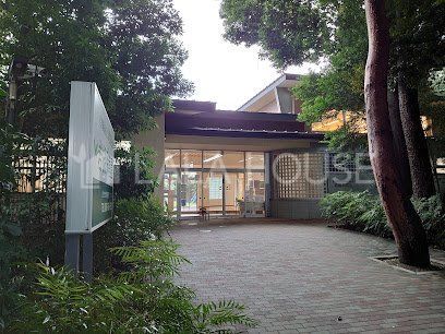 ���ӊ� ��Εۈ牀 �k��14���B 1090m