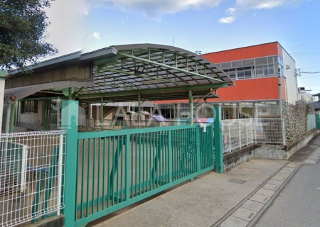 ���ӊ� �͂���c�t�� �k��9���B 680m