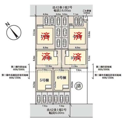 ���̑� �S6���@�c��2���I